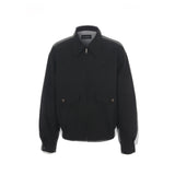 Index bomber jumper 005