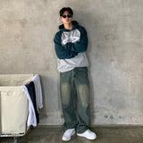 [모델소장] Hip sungla (5color)
