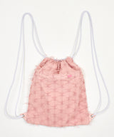 MP STRING BAG