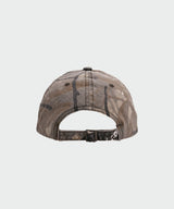 NATIVITY MM CAP CAMO (2 COLORS)