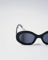 VINTAGE SUNGLASSES