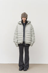 (W) Monako Wrap Pants