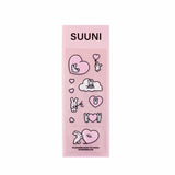 sticker 09 - heart