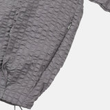 Embo Lightweight Jumper