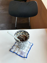 tea coaster