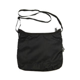 RANDERS | CROOZ Lightweight Shoulder Bag