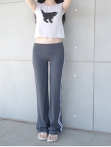 bailey pants