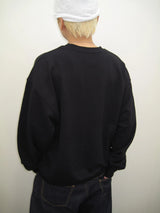 Tokyo Sweatshirt (2 Colors)