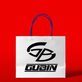 【復活】2024 冬の福袋 (GUBIN)