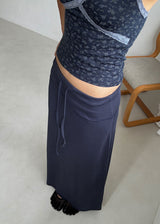 MOVE LONG SKIRT
