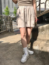Vespera skirt
