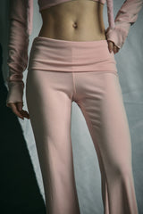 ENOUGH PANTS