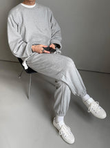 ASCLO White Canvas (Low)