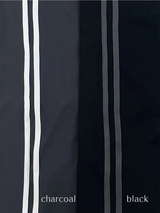 bailey pants