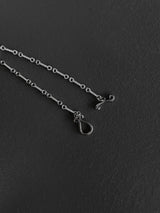 ASCLO Stud Bracelet