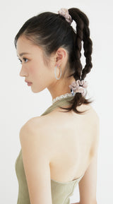 タイニープリーツ (2pcs)