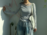 Stripe T