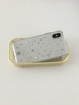 shining case (lemon)