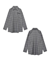UNISEX 2022 リバイバルハッピーバッグ