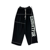 eighty-four sweat pants