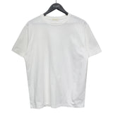 [U-BASIC] ストロングベーシックラベルフォーシーズン半袖