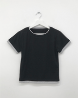 Of Layer T-shirt (8color) 
