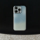 sandy sky (case)