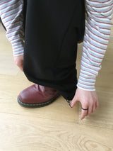 No.1704 P sweat banding PT (6color)