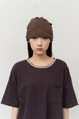 Blank Beanie