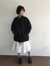 MacGuffin Field Jacket(2color)