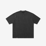 クラシックコットンTシャツ