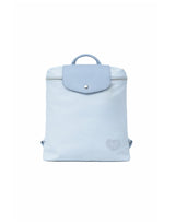 DIA Love Embroidery Mini Backpack 3Color