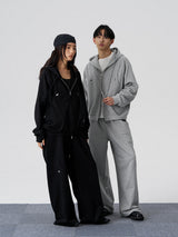 FMACM Twist-Seam Trousers