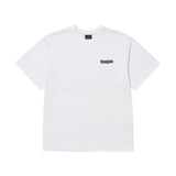 TEMPUS PATCH BOX T-SHIRT