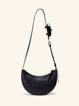 Rookie Crossbody