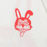 EXAMPLE RABBIT S/S TEE