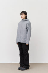 Mackin Lightweight Jumper