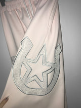 cowgirl babe wide pt( 2 color)