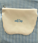 Butterfly Pouch
