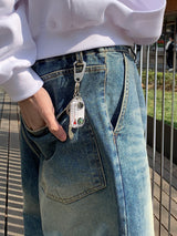 Compose Keyring 