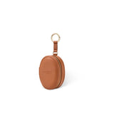 26SS★ Egg Keyring Pouch