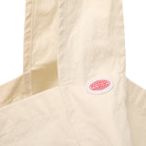 DESTROYED PATCH BAG