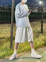 Rz see through summer knit