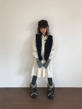 エピチェックタッチグローブ(3color)