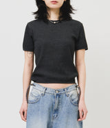 (W) Base Top (5color)
