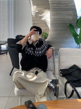 トナーケイトカーディガン 4C