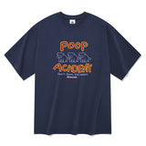 ACADEMY T-SHIRTS