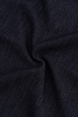 [셋업] Vernon denim T (3color)