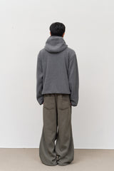 Desker Side Sweatpants