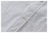 Ellis Relaxed Pocket Shirt
